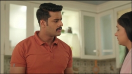 Mera Balam Thanedaar - 2nd July 2024